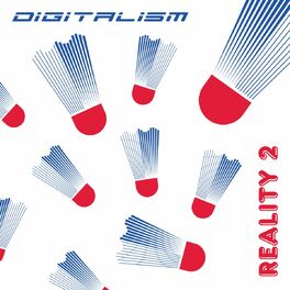 Album cover of Reality 2
