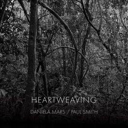 Album cover of Heartweaving