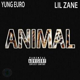 Album cover of Animal