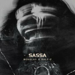 Album cover of Sassa