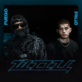 Album cover of Wou