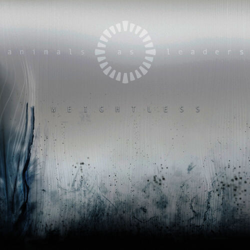 Animals As Leaders - An Infinite Regression: listen with lyrics | Deezer Animals As Leaders - An Infinite Regression: listen with lyrics | Deezer