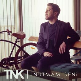 Album cover of Unutmam Seni (Dünyanın En Güzel Kokusu Film Müziği)