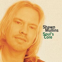 Album cover of Soul's Core