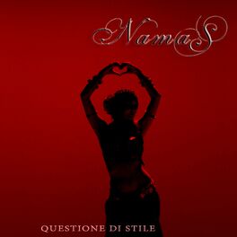 Album cover of Questione di stile