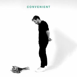 Album cover of Convenient