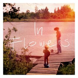 Album cover of In Flowers