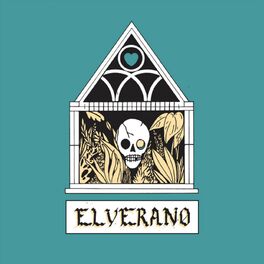 Album cover of El Verano
