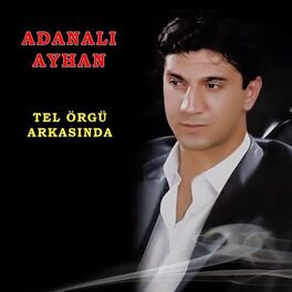 Album cover of Aç Kapıyı Gardiyan