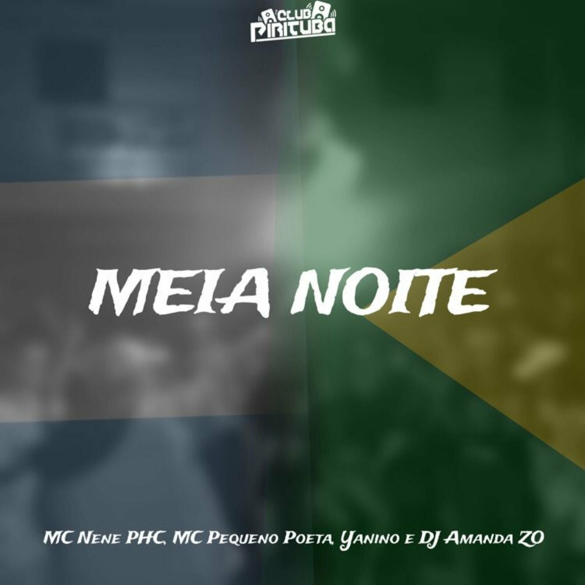 MC NENÊ PHC: albums, songs, playlists | Listen on Deezer