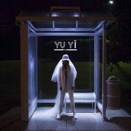 Album cover of YU YĪ