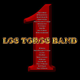 Album cover of 1
