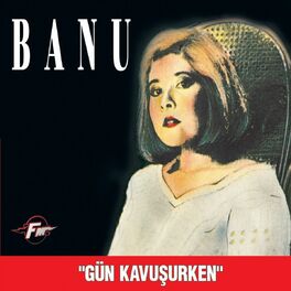 Album cover of Gün Kavuşurken