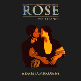 Album cover of Rose (From 