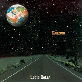 Album cover of Canzoni