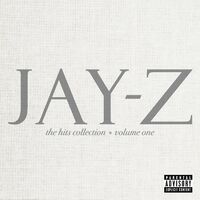 jay z the black album full album free download