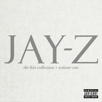 Jay Z Run This Town Listen With Lyrics Deezer