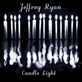 Album cover of Candle Light