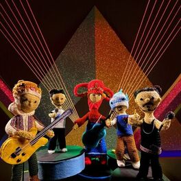 Album cover of Volver a Solreír