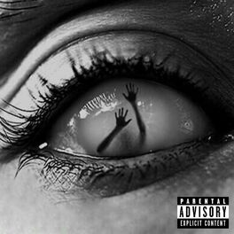 Album cover of Im Him