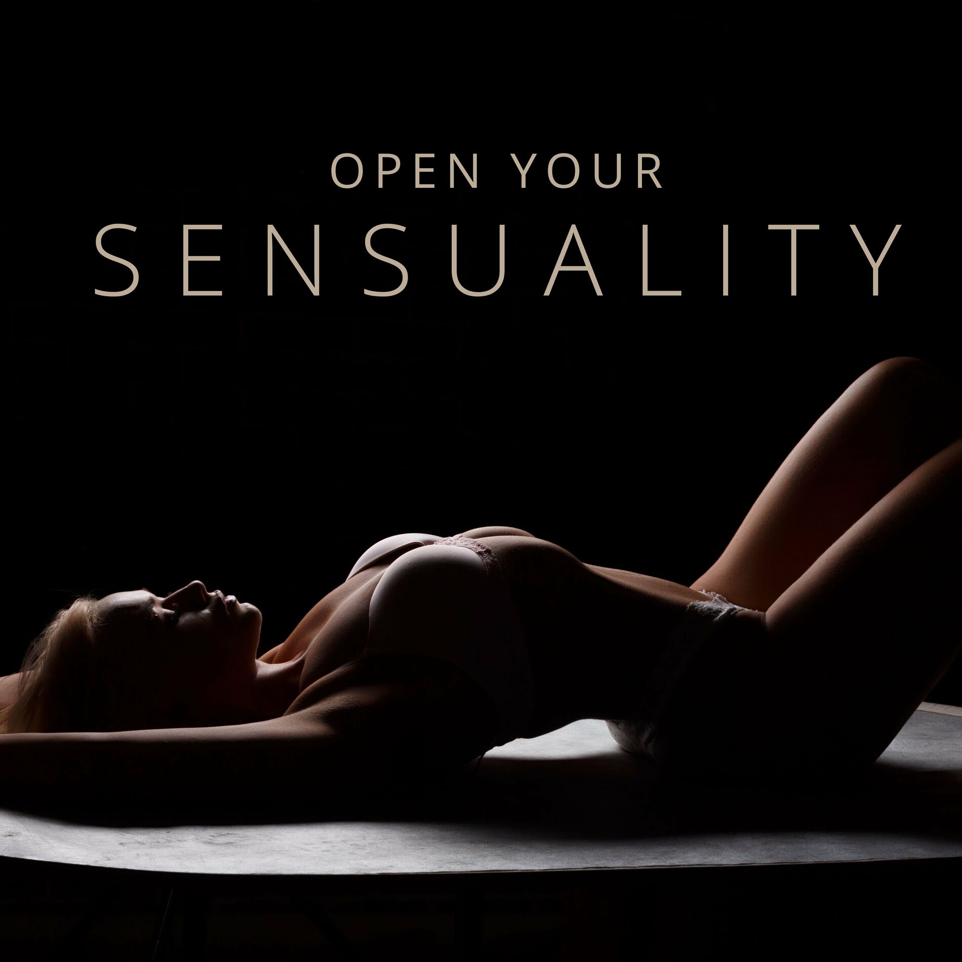 Sensual Music Paradise - Tantra & Kamasutra – Erotic Massage, Art of  Seduction, Spiritual Sex, Meditation with Partner, Sensual Moments: lyrics  and songs | Deezer