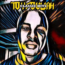 Album cover of Classic Hits