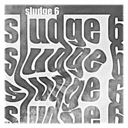 Album cover of Sludge Symphony No. 6