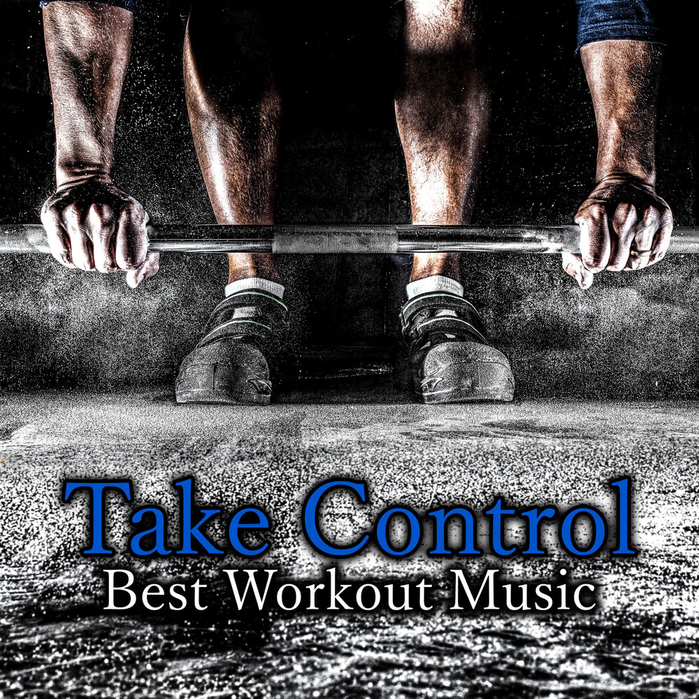 Workout music. In the Zone Music for Sport. The best Walking Music.