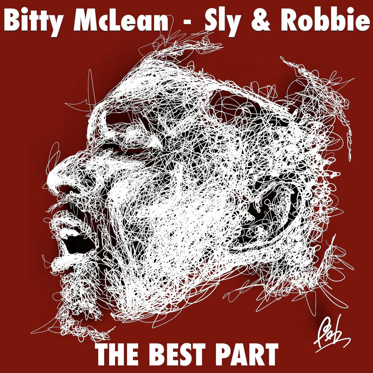 Bitty McLean: albums, songs, playlists | Listen on Deezer