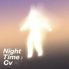 Album cover of Night Time CV