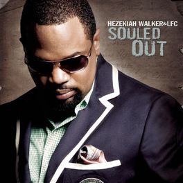 Album cover of Souled Out