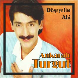 Album cover of Döşeyelim Abi