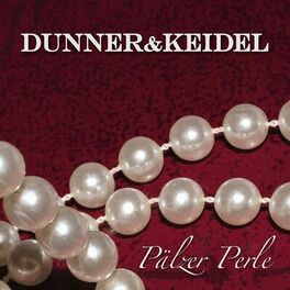 Album cover of Pälzer Perle
