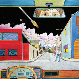 Album cover of Le sens du sens