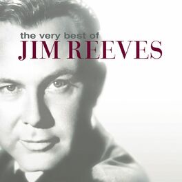 Don Williams, Jim Reeves - Greatest Hits Collection - 70s 80s 90s