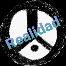 Album cover of Realidad (Mix)