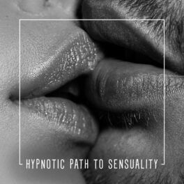 Seduction quotes sensual Sensuality Quotes
