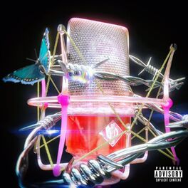 Album cover of Play No Tape