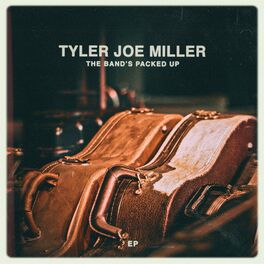 admin – Tyler Joe Miller