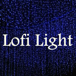 Album cover of Lofi Light