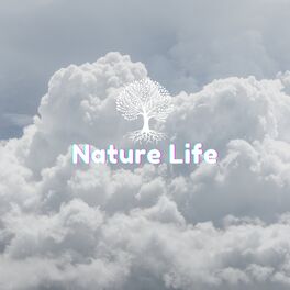 Album cover of Soothing Natural Bliss