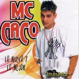 Album cover of Mujer Yo Te Amo