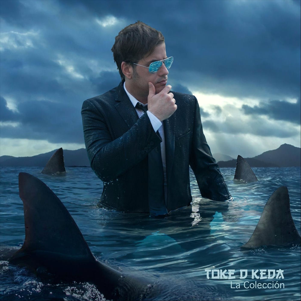 Debo Pensar