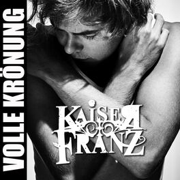 Album cover of Volle Krönung