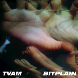 Album cover of Bitplain