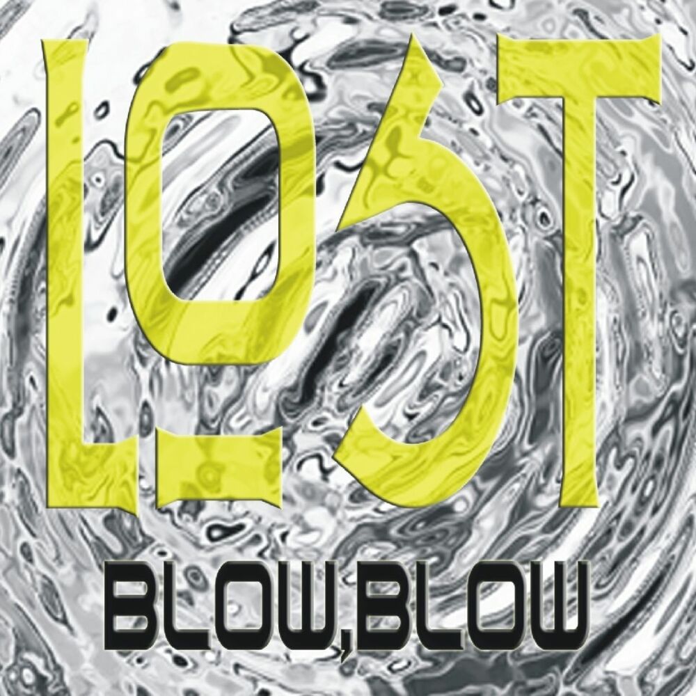 Blow слушать. Композиции blow.