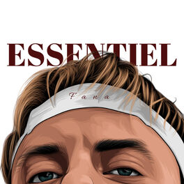 Album cover of Essentiel