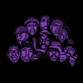 Album cover of DVERSOS 1