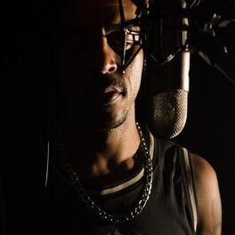 Album cover of Jamais Vencido