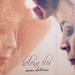 Album cover of Meus Delírios